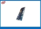 1750074210 قطعات دستگاه صراف وينکور نيکسدورف کنترل کننده CMD با USB Assd با پوشش