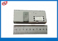 GSMWTP13-036 TP13-19 قطعات ATM Wincor Nixdorf TP13 دستگاه برش پرینتر رسید