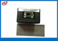 1750248733 قطعات دستگاه ATM Wincor Nixdorf بارکد اسکنر 2D USB ED40 Intermec
