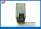 1750248733 قطعات دستگاه ATM Wincor Nixdorf بارکد اسکنر 2D USB ED40 Intermec