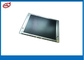 1750262932 قطعات دستگاه ATM Wincor Nixdorf 15 &quot; Openframe صفحه نمایش LCD روشن