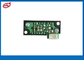 1750187300-02 قطعات یدکی ATM Wincor Nixdorf Sensor برای شاتر 8x CMD