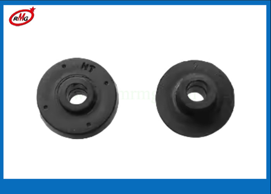 49016971000F قطعات ATM Diebold Opteva Black Take Way Wheel 49-016971-000F