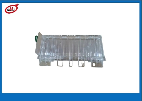 S7310000707 قطعات یدکی ATM هیوسونگ مونتاژ صندوق بازخورد S7310000707