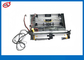 A011263 قطعات دستگاه ATM NMD NQ300 ماژول آشکارساز ATM لوازم جانبی
