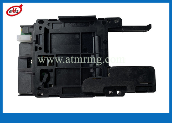 009-0032552/CM300-3R1372/V4KU-01JN-N03 قطعات دستگاه ATM NCR SELF SERV 663X 668X خواننده کارت هوشمند Dip مقاوم به دستکاری