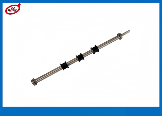 49202789000B 49-202789-000B قطعات ماشین ATM Diebold Opteva Shaft Xprt Drive غیر منحنی شده