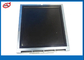 49-213270-000F 49213270000F قطعات دستگاه ATM Diebold Opteva مانیتور صفحه نمایش LCD 15 اینچی