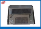 49-213270-000F 49213270000F قطعات دستگاه ATM Diebold Opteva مانیتور صفحه نمایش LCD 15 اینچی