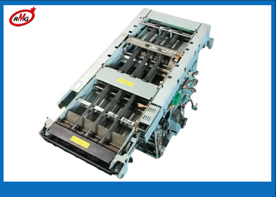 7310000362 ATM Hyosung 5600T Dispenser قطعات دستگاه ATM با کیفیت بالا