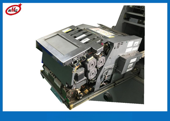 328 قطعات ماشين هاي اتم هاي Hitachi قطعات ماشين هاي اتم هاي BCRM