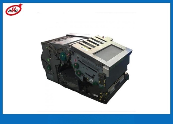 328 قطعات ماشين هاي اتم هاي Hitachi قطعات ماشين هاي اتم هاي BCRM