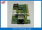 39015323000A 39-015323-000A دستگاه های خودپرداز Diebold CCA Adapter PCI 10/100 اترنت
