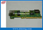 39015323000A 39-015323-000A دستگاه های خودپرداز Diebold CCA Adapter PCI 10/100 اترنت
