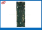1750055781 قطعات ATM Wincor Nixdorf CMD صفحه پوشش PCB 01750055781 1750055781