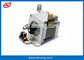 WCS-F.MTR Motor Assy هیتاچی ATM Parts M7P012659A هیتاچی 2845V استفاده در CS
