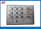 49-216680-701A 49216680701A Diebold EPP5 BSC LGE ST Keypad Machine ATM