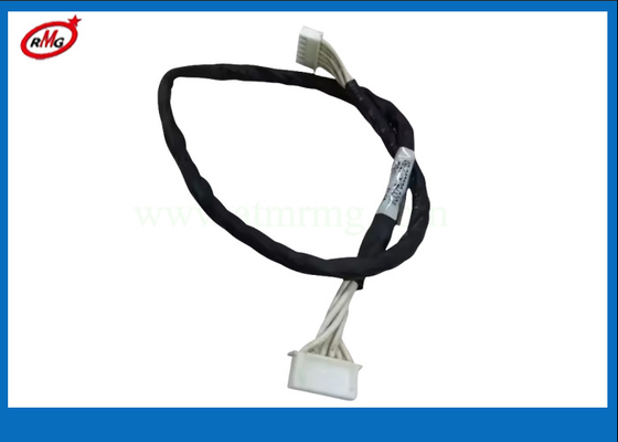 49207979000A موتور برق کابل Diebold 385MM قطعات معدنی ATM
