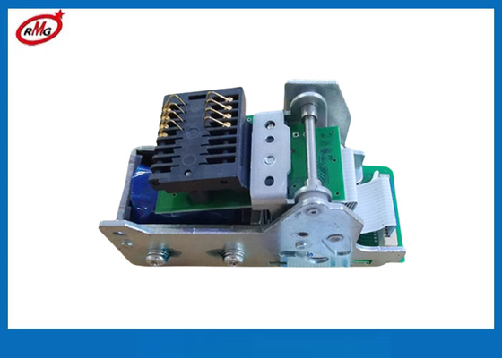 009-0018643 0090018643 خواننده کارت های NCR IC Head Block Imcrw قطعات ماشین ATM