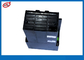 KD03426-D707 جعبه بازیافت پول نقد Fujitsu Triton G750 قطعات معدنی دستگاه ATM