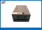 5031N01381A NCR 6635 کاسیت نقدی بازیافت 66xx ATM LG قطعات دستگاه ATM