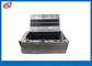 YX4214-2106G005 قطعات یدکی دستگاه ATM OKI کاسه بازیافت YX42142106G005