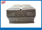 00101008000A Diebold ATM Convenience 1000 Series Cassette Bank قطعات ماشین ATM