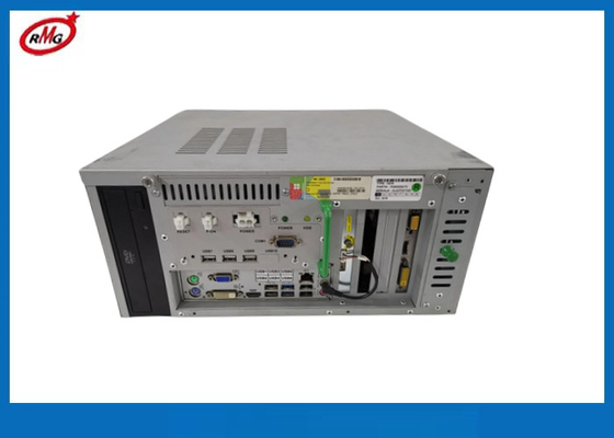 7090000475 S7090000475 هیوسونگ قطعات هیوسونگ PC Core قطعات یدکی دستگاه ATM