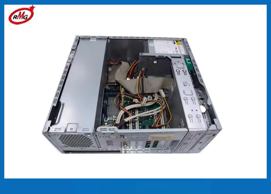 0090022676 009-0022676 NCR 5877 PCB P4 مادربرد قطعات ماشین ATM