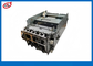 KD03234-C930 Fujitsu F53 F56 4 دستگاه پخش کارت نقدی برای دستگاه بلیت