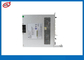 GPAD881M24-7A هیتاچ 900W خروجی چندگانه منبع برق سفارشی برای ATM