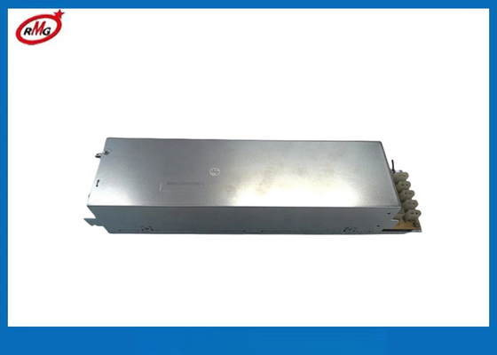 009-0023971 0090023971 NCR 6625 منبع برق 600W قطعات معدنی دستگاه ATM