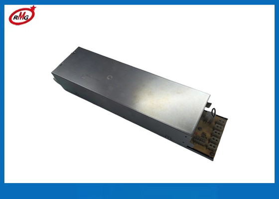 009-0023971 0090023971 NCR 6625 منبع برق 600W قطعات معدنی دستگاه ATM