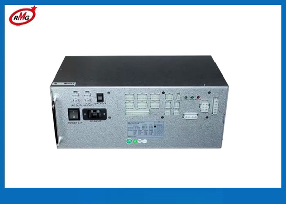 6708NB0022C NCR 6635 واحد برق واحد خدمات عمومی واحد ATM قطعات یدکی ماشین