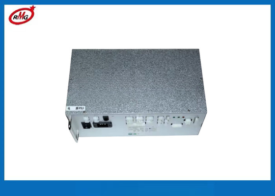 6708NB0022C NCR 6635 واحد برق واحد خدمات عمومی واحد ATM قطعات یدکی ماشین