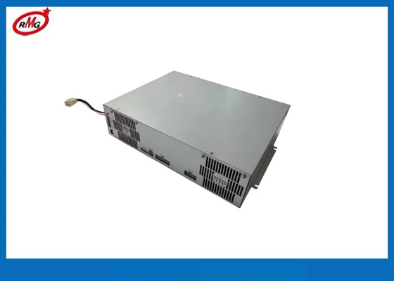 YB4049-1979P1 منبع برق OKI 21S قطعات معدنی دستگاه ATM OKI