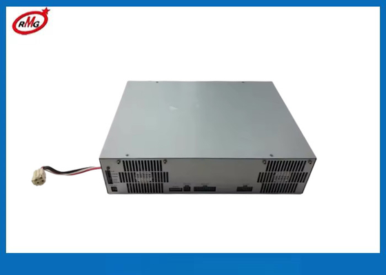 YB4049-1979P1 منبع برق OKI 21S قطعات معدنی دستگاه ATM OKI