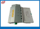 KD03415-D107 قطعات یدکی از دستگاه ATM