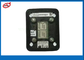 01750288681 1750288681 Wincor Nixdorf USB Card Reader Partless ATM
