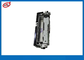 1750243309 01750243309 Wincor Shutter Lite موتور DC Assy PC280n FL قطعه ATM
