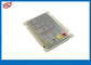 1750155740 01750155740 قطعات دستگاه ATM Wincor Nixdorf EPP V5 صفحه کلید صفحه کلید