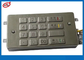 ZT598-N36-H21-OKI OKI YH5020 G7 OKI 21SE EPP صفحه کلید قطعات معدنی ATM