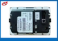 1750344966 Diebold Nixdorf EPP7 ENG Pinpad دستگاه ATM قطعات دستگاه
