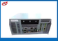 445-0747103 4450747103 NCR Selfserv 66 Pocono PC Core دستگاه ATM قطعات دستگاه