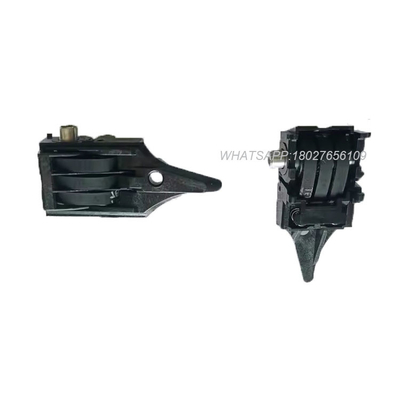 4840105650 484-0105650 قطعات دستگاه ATM کارتریج بازدارنده فوم NCR SDM