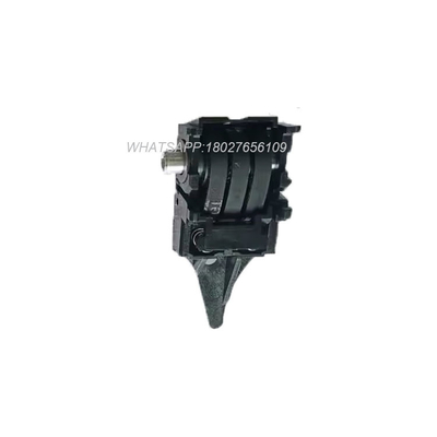 4840105650 484-0105650 قطعات دستگاه ATM کارتریج بازدارنده فوم NCR SDM
