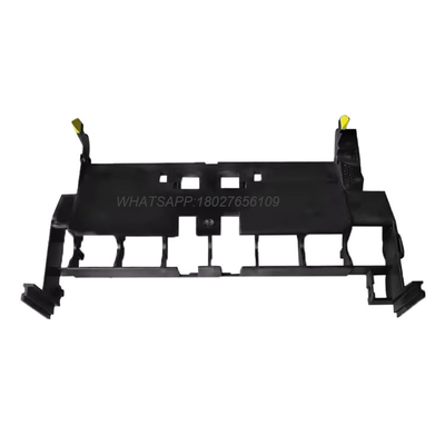 A002960 Glory NMD قطعات ماشین ATM ND200 یادداشت راهنمای داخلی A002960