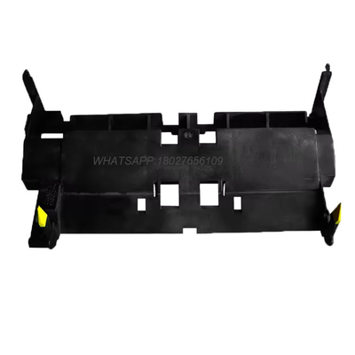 A002960 Glory NMD قطعات ماشین ATM ND200 یادداشت راهنمای داخلی A002960