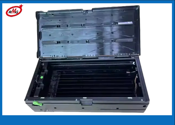01750301000 DN200 CAS بازیافت کاست CONV ATM قطعات