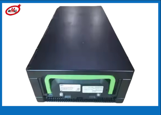 01750301000 DN200 CAS بازیافت کاست CONV ATM قطعات